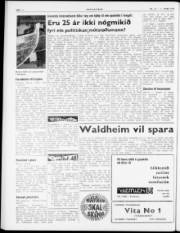 Síða 4