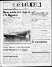 Síða 1