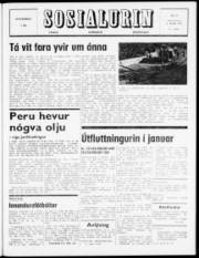 Síða 1