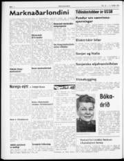 Síða 4