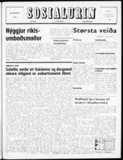 Síða 1