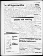 Síða 4