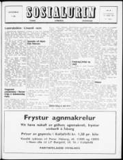 Síða 1