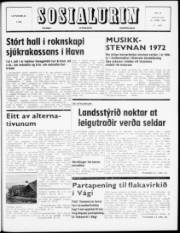 Síða 1