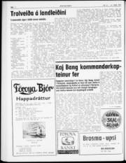 Síða 4