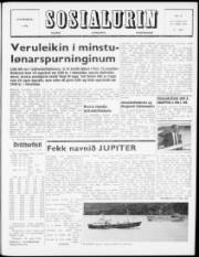 Síða 1