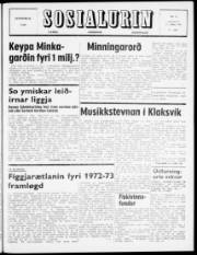 Síða 1
