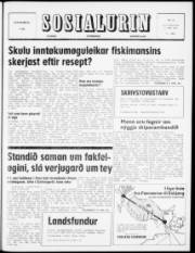Síða 1