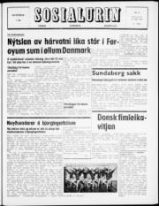 Síða 1