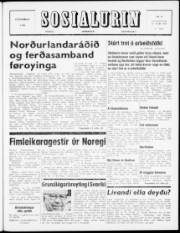 Síða 1