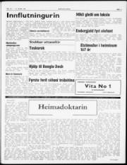 Síða 3