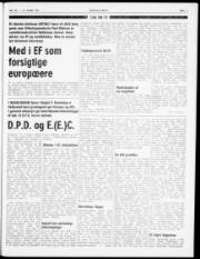 Síða 5