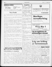 Síða 2
