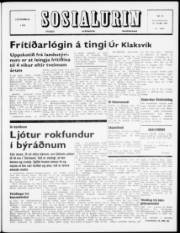Síða 1