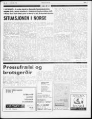 Síða 5