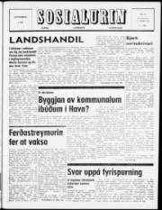Síða 1