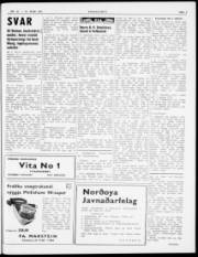 Síða 3
