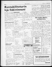 Síða 4