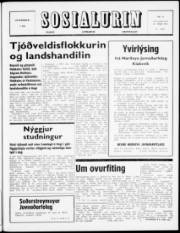 Síða 1