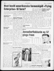 Síða 4