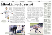 Síða 10