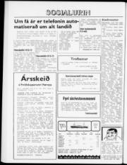 Síða 6