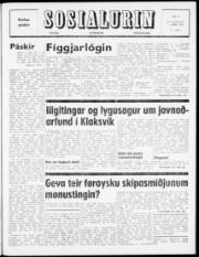 Síða 1