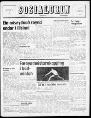 Síða 1