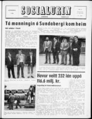 Síða 1