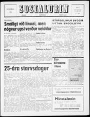 Síða 1