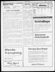 Síða 2