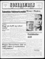 Síða 1