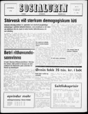 Síða 1