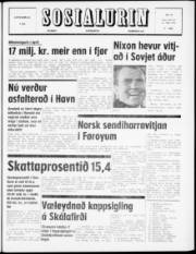 Síða 1