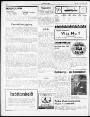 Síða 2