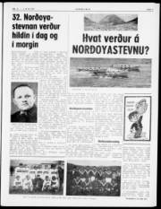 Síða 3