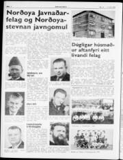 Síða 4
