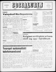 Síða 1