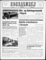 Síða 1