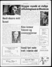 Síða 3