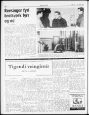 Síða 4