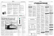 Síða 16