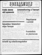 Síða 1