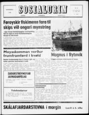 Síða 1