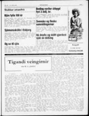 Síða 3