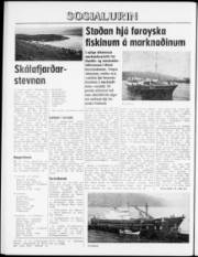 Síða 6