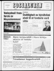 Síða 1