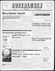 Síða 1