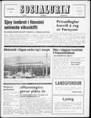 Síða 1
