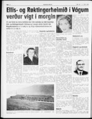 Síða 4